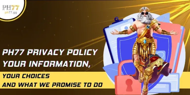 Cảnh báo về link giả mạo Rikvip Link Vào