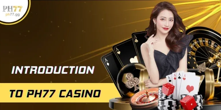 Đánh giá game hot Rikvip