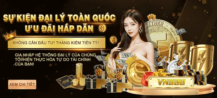rikvip link vào ra mắt trò chơi nổ hũ mới