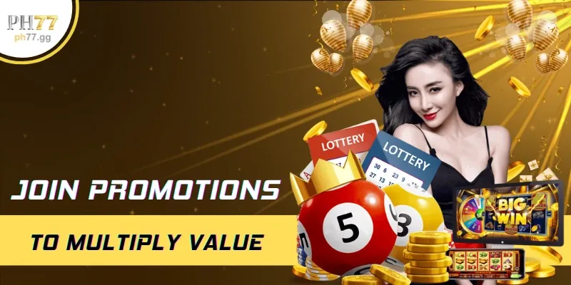 Hình ảnh jackpot slot với giải thưởng lớn