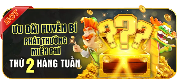 Khuyến mãi quay hũ rikvip link vào