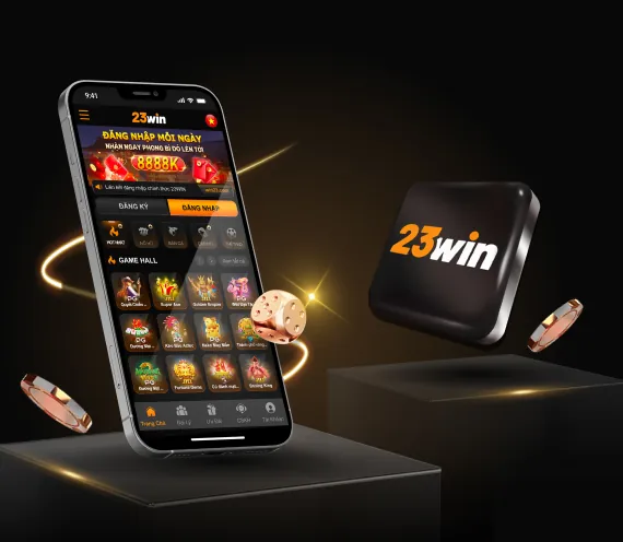 Trò chơi Live Casino tại rikvip