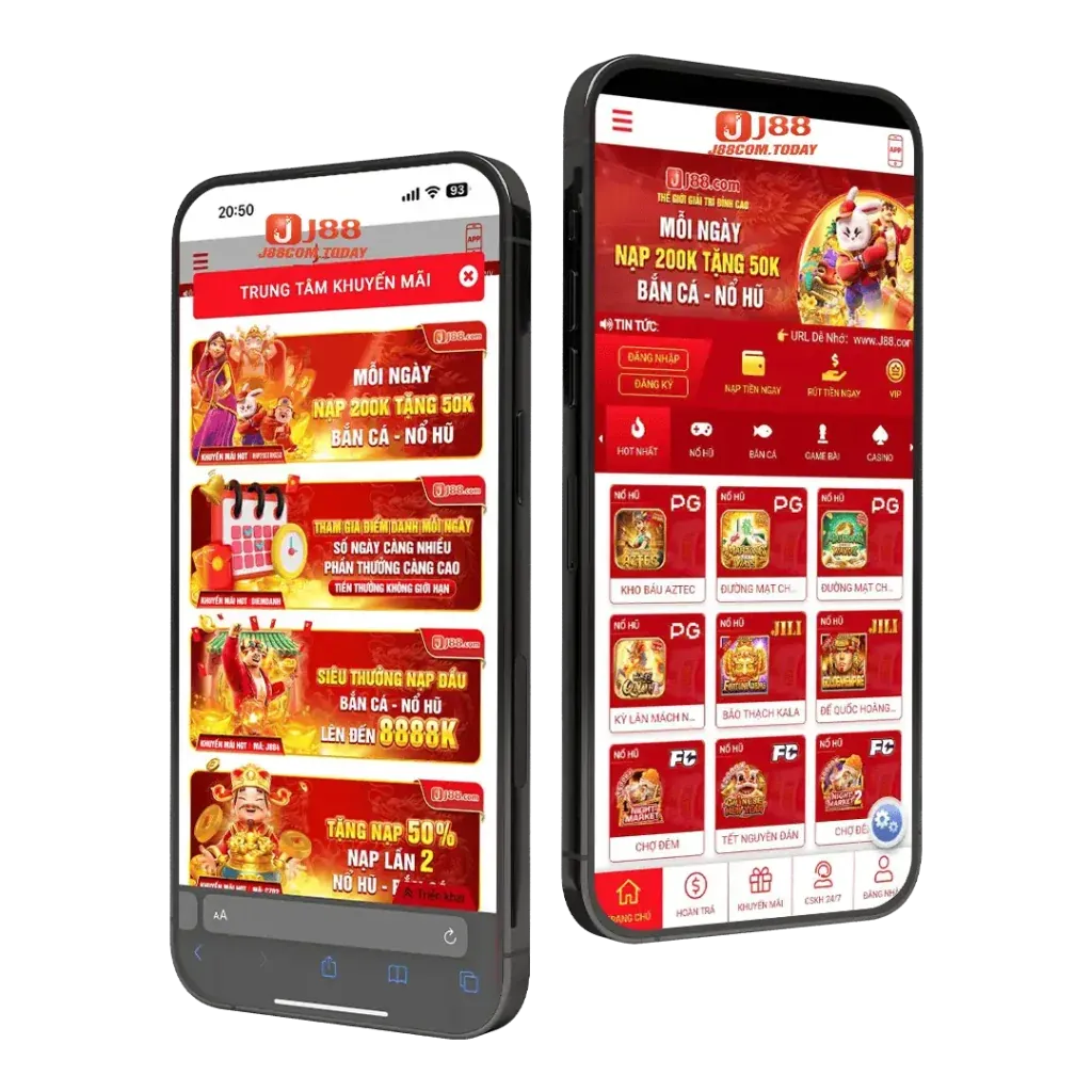 Uy tín và An toàn tại rikvip link vào