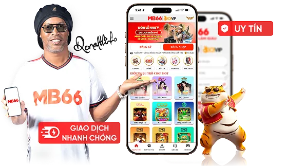 Trò chơi Nổ Hũ tại rikvip