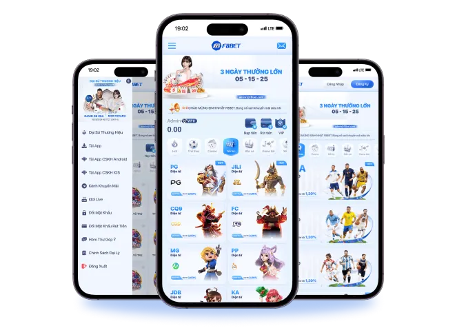 Bảo mật an toàn tại rikvip link vào