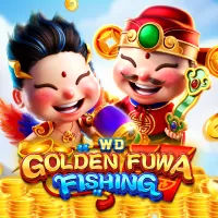Công bằng