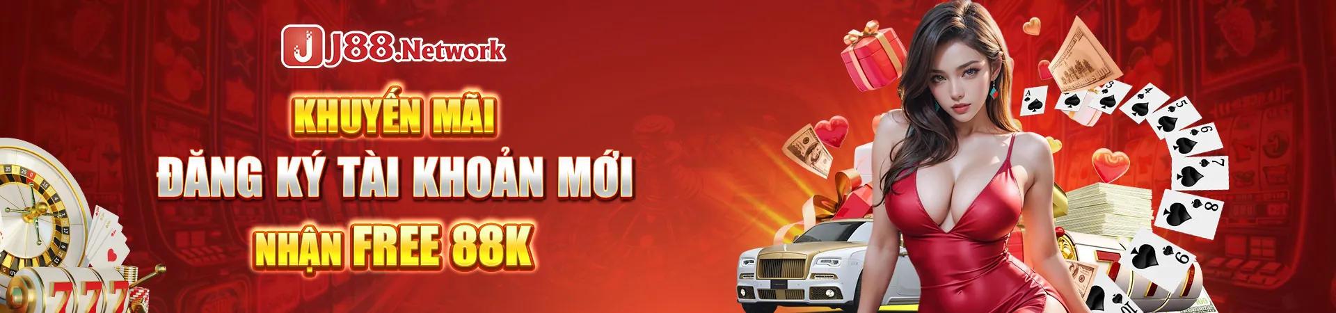 Hình ảnh chính về truy cập an toàn rikvip link vào