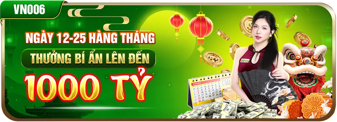 Hình ảnh chính rikvip link vào đánh giá game
