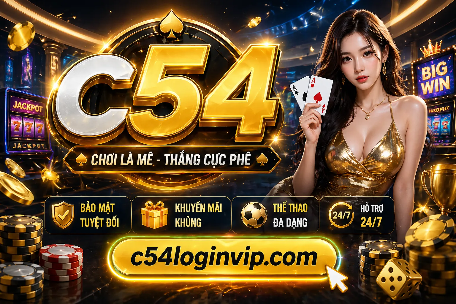 Hình ảnh minh họa Điều khoản Dịch vụ của rikvip link vào
