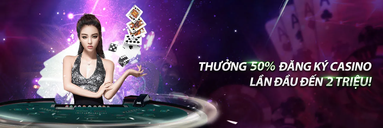 Hướng dẫn luật chơi chi tiết tại Rikvip Link Vào 2026