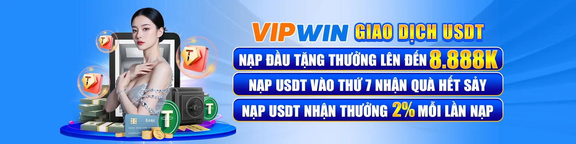 Hình ảnh cam kết chơi có trách nhiệm của rikvip link vào