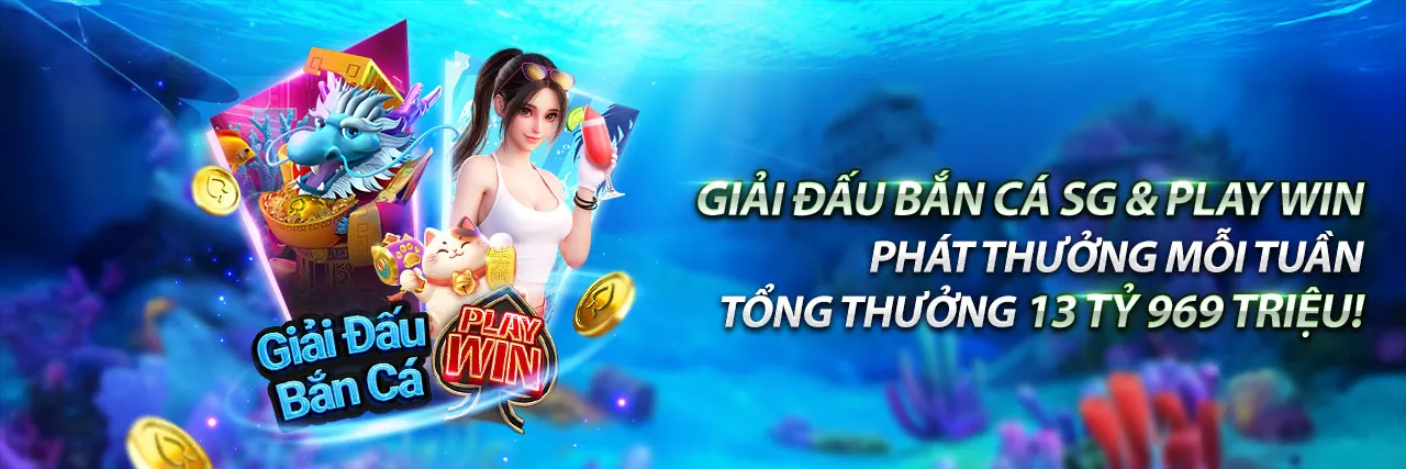 Hình ảnh chính trang blog Rikvip Link Vào