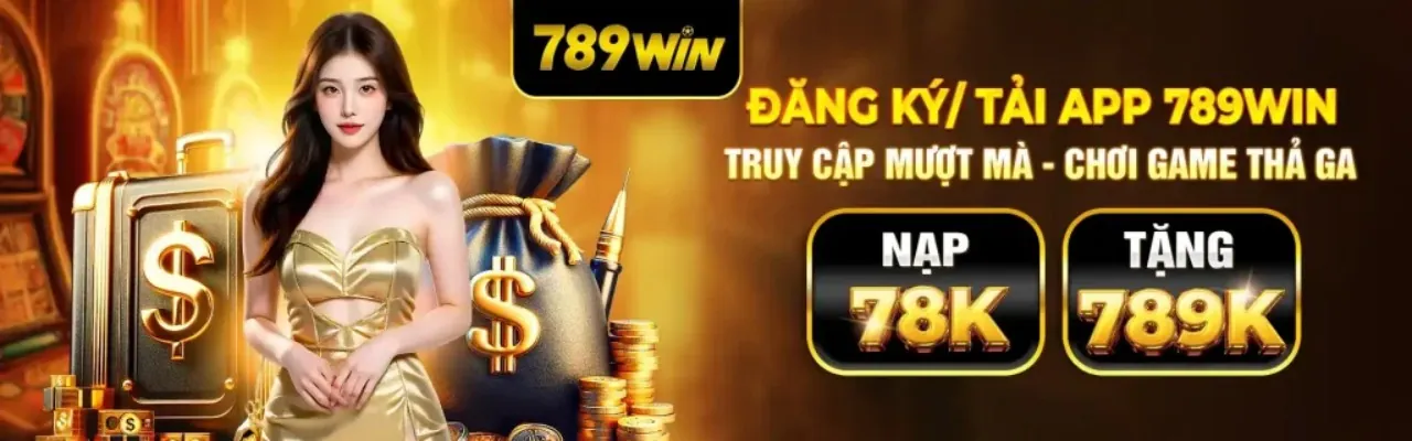 Đội ngũ rikvip link vào chuyên nghiệp