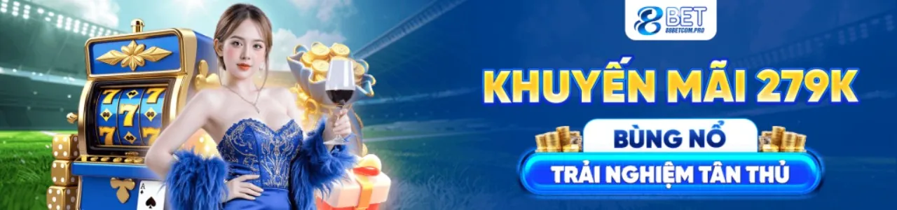 Giao dịch nạp rút tiền an toàn và nhanh chóng tại rikvip link vào