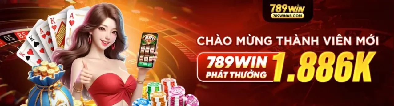 Hệ thống bảo mật thông tin cá nhân tại rikvip link vào