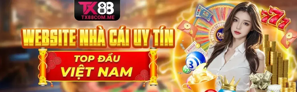 Màn hình đăng ký tài khoản Rikvip