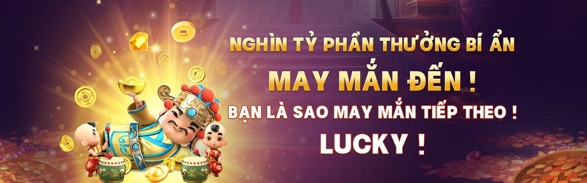 Banner ưu đãi rikvip link vào 2026
