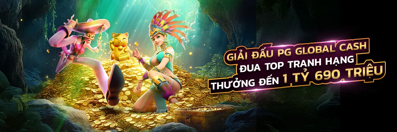 Sân vận động bóng đá với ánh đèn rực rỡ, tượng trưng cho cá cược thể thao đỉnh cao tại rikvip link vào
