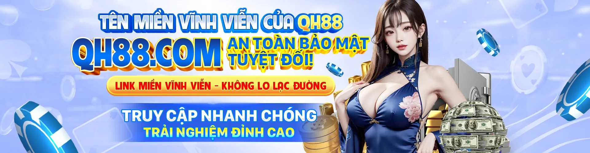 Hình ảnh chính sách quyền riêng tư của rikvip link vào
