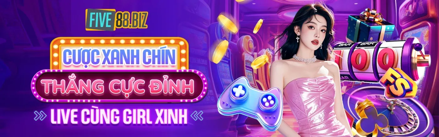 Quy trình hợp tác với rikvip link vào