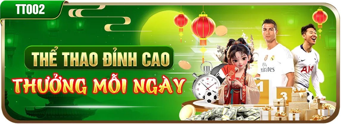 Tổng quan giao diện trò chơi bắn cá Rikvip