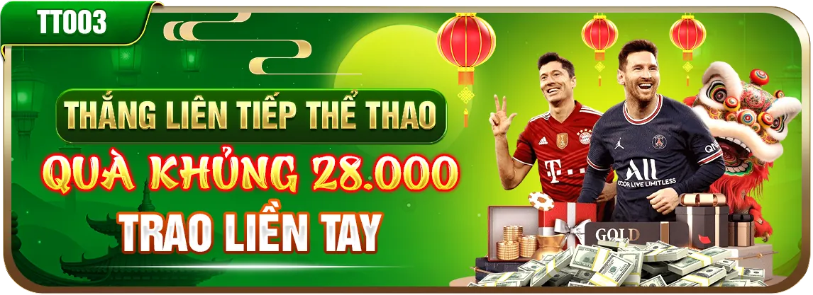 Trải nghiệm đăng ký Rikvip link vào an toàn và nhanh chóng