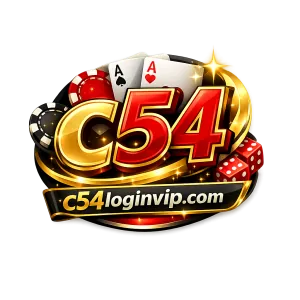 Hoàn Trả rikvip link vào