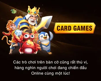 Thưởng Chào Mừng rikvip link vào