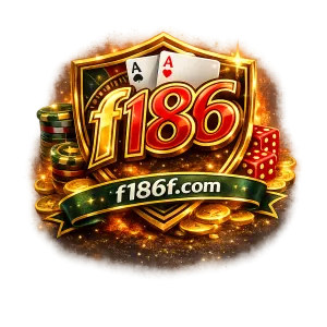 Trải nghiệm livestream đấu gà mượt mà