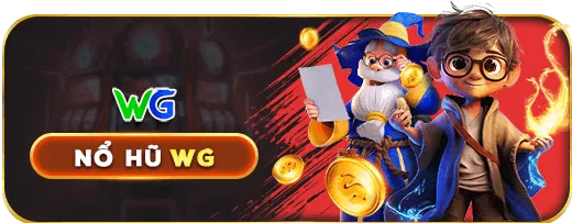 Hướng dẫn nạp rút tiền rikvip link vào