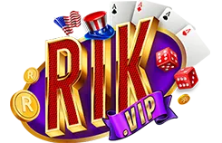 rikvip link vào
