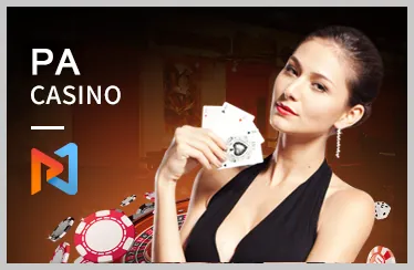 Luật chơi các game Casino trực tuyến tại Rikvip