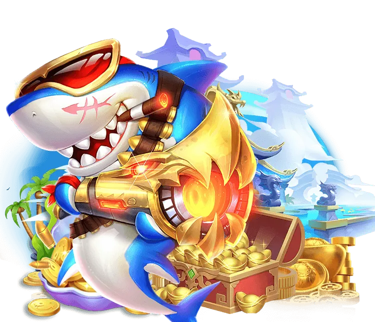 Hình ảnh slot cổ điển với biểu tượng trái cây