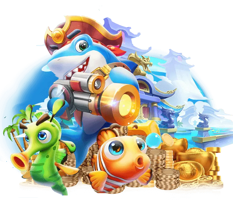 Casino Trực Tuyến rikvip link vào