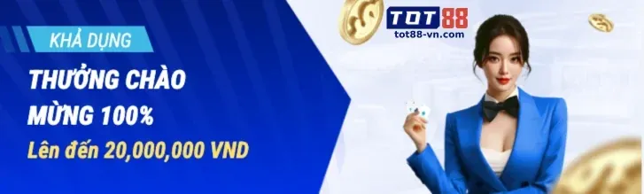 Các trò chơi khác tại rikvip