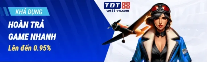 Hướng dẫn đăng ký và nạp tiền Rikvip