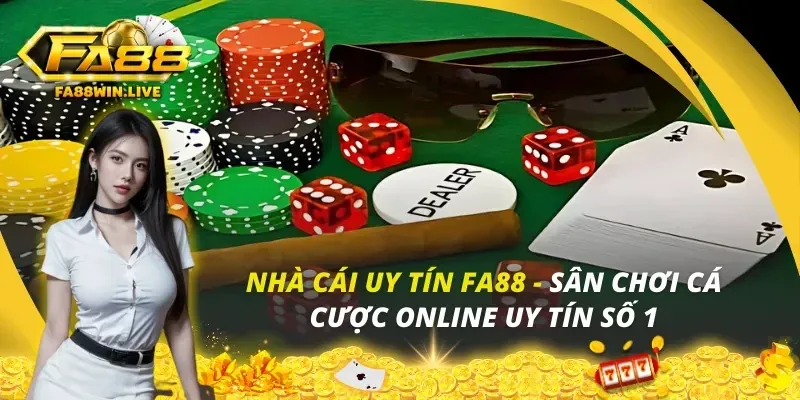 Tổng quan giao diện nền tảng rikvip link vào