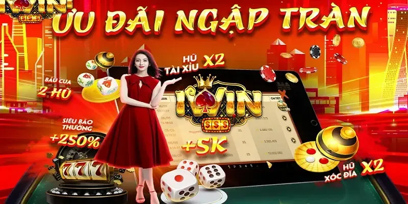 Giao diện ứng dụng rikvip link vào trên iOS