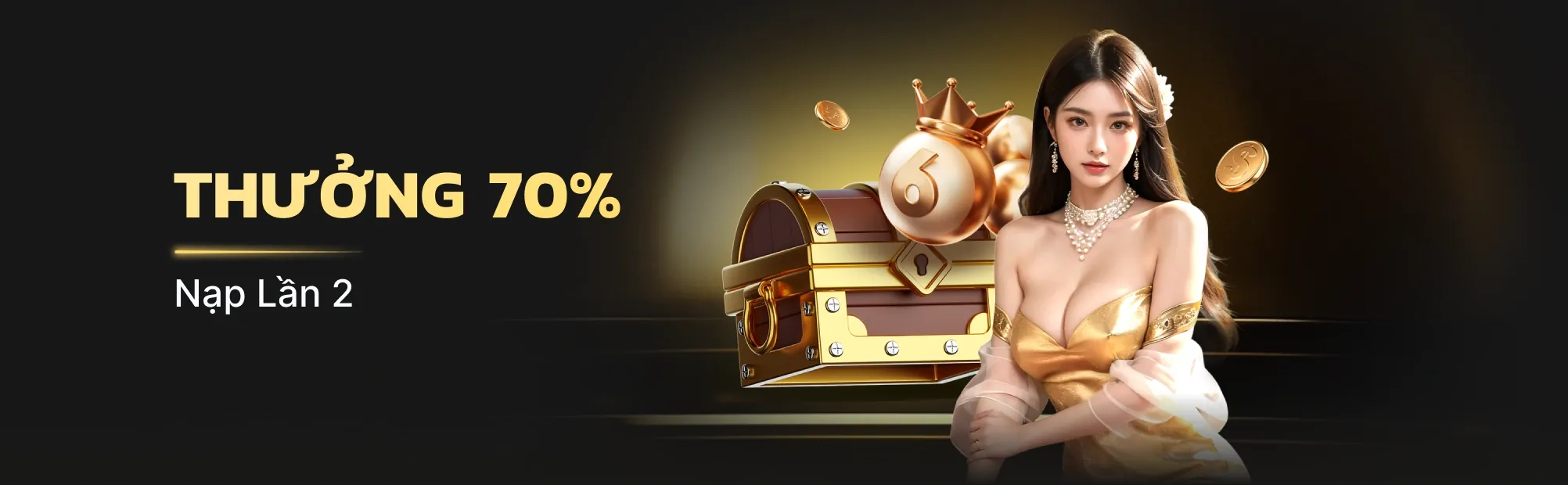 Các bước đăng ký tài khoản rikvip link vào