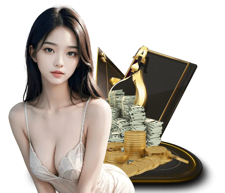Hướng dẫn rút tiền rikvip link vào