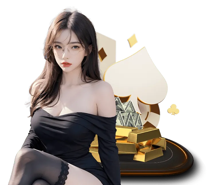 Hình ảnh video slot với đồ họa hiện đại và tính năng bonus