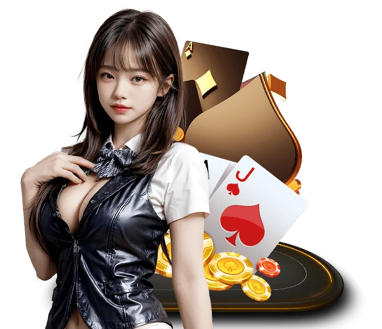Hệ thống bảo mật Rikvip