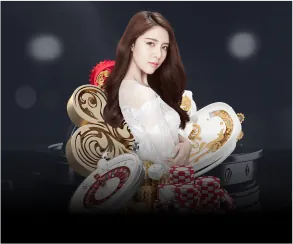 Hoàn trả hàng tuần Rikvip Link Vào
