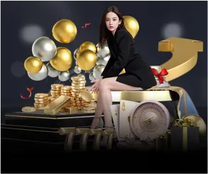 Ví điện tử rikvip