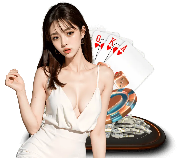 Đa dạng trò chơi tại Rikvip