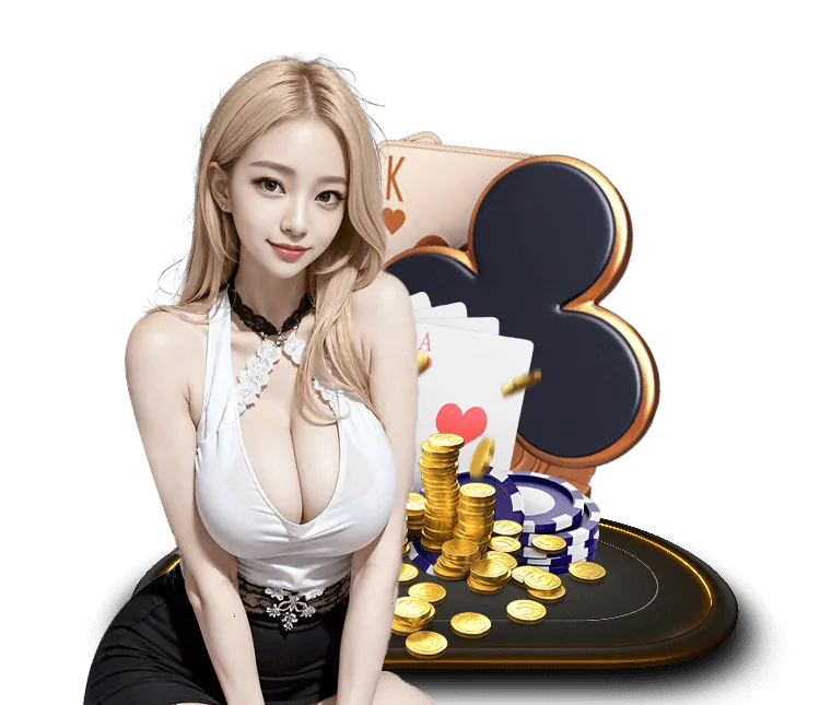 Biểu tượng uy tín Rikvip