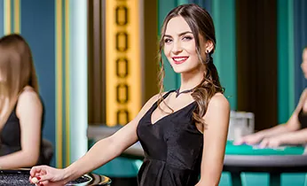 Nền tảng rikvip link vào an toàn và uy tín