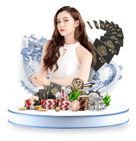 Đá Gà trực tuyến tại rikvip