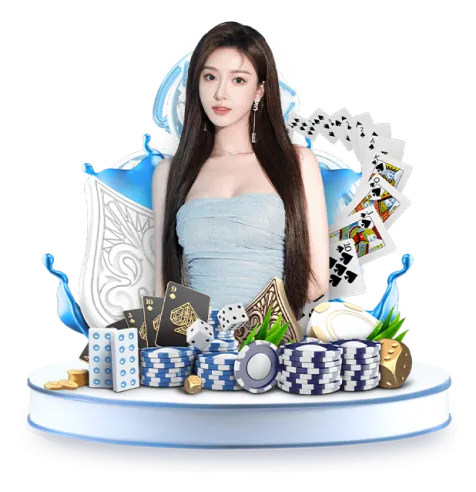 Cá cược Thể Thao tại rikvip