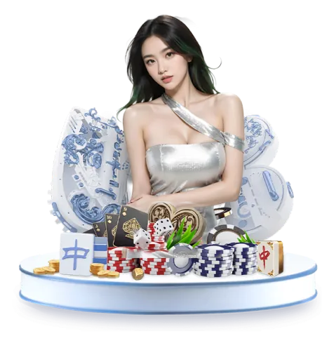 Tải ứng dụng Rikvip trên điện thoại